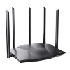 Маршрутизатор Tenda Wi-Fi  TX12 Pro