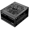 Блок питания ПК Thermaltake Toughpower SFX 750 /0750W/Fully Modular/Non Light/Full Range/Analog/80 Plus Platinum/EU/100% JP CAP/All Flat Cables/Gen 5 (PS-STP-0750FNFAPE-1)