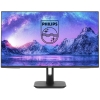 Монитор 27" PHILIPS 27E1N1300A  IPS, 1920x1080, 100Hz, 4ms, 250сd/m, 1300:1 | HDMI(1.4), Type-C(PD65W), 2xUSB 3.2 | InPSU, Speakers, Black (27E1N1300A/00)