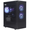 Компьютер Raskat Strike 520 (Intel Core i5-12400F, H610, RAM 16Gb, SSD M.2 2280 512Gb, NVIDIA GeForce RTX 4060 8Gb, 650W, NoOS) (Strike520187395)