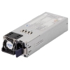 Блок питания серверный FSP FSP800-22FM   800W, CRPS Redundant module (ШВГ=73,5*39*185 мм),  Input 90-264Vac or HVDC (180~310V),PMBUS 1.2, 80+ Platinum (9PA8003903)