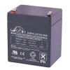Аккумулятор LEOCH DJW12-5.4 (DJW12-5.4 F2)