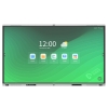 Интерактивная панель Sunvol X086A-F с подставкой Front interface:Touch*1,Type C*2,HDM I*1,USB*3,Reset *1 (X086A-F1)