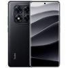 Смартфон Redmi Note 14 Pro 12+512Gb черный (MZB0IWARU)