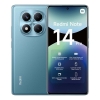 Смартфон Redmi Note 14 Pro 12+512Gb голубой (MZB0IW0RU)