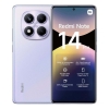 Смартфон Redmi Note 14 Pro 8+256Gb фиолетовый (MZB0IWZRU)