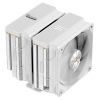 Жидкостная система охлаждения Cooler Ocypus Iota A62 WH White 260W/All Intel/ AMD AM* /Digital display/ 2 fans / Screws (Iota-A62-WH2NNWD00X-GL)