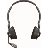 Беспроводная гарнитура Jabra Engage 65Stereo, EMEA (PN: 9559-553-111)