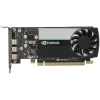 Видеокарта NVIDIA Quadro T400-4G Graphics Cards with accessories  (with ATX and LP brackets) (900-5G172-2240-000||ATX+LP)