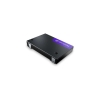 Твердотельный накопитель SSD Solidigm 2.5" U.2 D7-PS1010 SB5PH27X019T001 1.92TB PCIe Gen5x4 NVMe, 14500/4100MB/s, TLC, 1DWPD