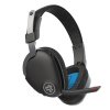 Беспроводная гарнитура Jlab JBuds Work Wireless Headset - Black (HBJBUDSWORKRBLK4)