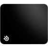 Коврик SteelSeriesQcK Heavy Extra Thick Micro Woven Mousepad Medium  (63836)
