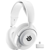 Наушники SteelSeries Arctis Nova 5P Wireless White (61674)