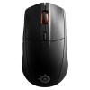 Мышь SteelSeries Rival 3 Wireless Gaming Mouse (62521)