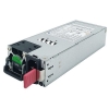 Блок питания серверный FSP FSP1300-2Q01A    1300W, CRPS Redundant module (ШВГ = 73,5*40.5*185мм), AC FullRange Input, PMBUS 1.2, 80+ Platinum (9PA13A0900)