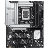 Материнская плата ASUS PRIME Z890-P WIFI LGA1851 ATX 4xDDR5 4xPCIEx16 4xM.2 Thunderbolt DP HDMI 2.5GLAN Wi-Fi 7 (90MB1I70-M0EAY0)