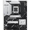 Материнская плата ASUS PRIME X870-P AM5 ATX 4xDDR5 3xPCIEx16 4xM.2 2xUSB-C HDMI 2.5GLAN (90MB1IT0-M0EAY0)