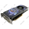 512Mb <PCI-E> DDR-3 XFX <GeForce 9800GTX+ 765M> (RTL) DualDVI+TVOut+SLI <PV-T98W-YDQ4>