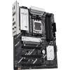 Материнская плата ASUS PRIME B840-PLUS WIFI AM5 ATX 4xDDR5 4xPCIEx16 PCIEx1 3xM.2 USB-C DP HDMI 2.5GLAN Wi-Fi 6Е (90MB1IZ0-M0EAY0)