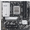 Материнская плата ASUS PRIME B840M-A-CSM AM5 mATX 4xDDR5 3xPCIEx16 3xM.2 USB-C 2xDP HDMI 2.5GLAN (90MB1J10-M0EAYC)