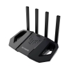 Маршрутизатор ASUS TUF-BE3600 (TUF-BE3600/EU) WiFi 7 2.5G 4x1G USB 2882+2402+688Mbps 5GHz/2.4GHz (90IG0900-MO9C00)