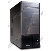 Miditower GigaByte GZ-X6 <GZ-X6GPD-500> Metallic Grey ATX 460W (24+4+6пин)