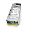 Блок питания серверный Gospower G1136-1300WNA CRPS 1300W Redundant module (ШВГ=  73.5*39*185мм), 80+ Platinum, Input 90-264Vac or HVDC (180-300V), OEM (CRPS1300-AH||G1136-1300WNA)