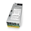 Блок питания серверный Gospower G1136-1600WNA   CRPS 1600W Redundant module (ШВГ=  73.5*39*185мм), 80+ Platinum, Input 90-264Vac or HVDC (180-300V), OEM (CRPS1600-AH||G1136-1600WNA)