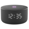 Умная колонка  Яндекс Станция Мини 3, модель YNDX-00027 (чёрный) (YNDX-00027BLK)