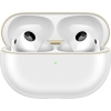 Гарнитура Huawei  FREEBUDS PRO 4 55037963 WHITE