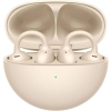 Гарнитура Huawei  FREECLIP BEIGE DOVE-T100 (55037342)