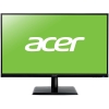 Монитор 23.8" ACER EK241YGbi Black (IPS, 1920x1080, 1ms, 250cd, 120Hz, 1xVGA + 1xHDMI(1.4), sync: FreeSync, Vesa: 100x100) (UM.QE1CD.G01)