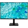 Монитор 27" ACER Vero V277Gbipv Black (IPS, 1920x1080, 4ms, 250cd, 120Hz, 1xVGA + 1xHDMI(1.4) + 1xDP(1.2), sync: FreeSync) (UM.HV7CD.G04)