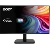 Монитор 27" ACER EK271Gbi Black (IPS, 1920x1080, 1ms, 250cd, 120Hz, 1xVGA + 1xHDMI(1.4), sync: FreeSync, Vesa: 100x100) (UM.HE1CD.G01)