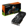 Видеокарта Gigabyte RTX5070Ti WINDFORCE OC SFF 16GB GDDR7 256bit 3xDP HDMI 3FAN RTL (GV-N507TWF3OC-16GD)