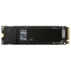 Твердотельный накопитель SSD Samsung M.2 2280 1TB 990 EVO PLUS (MZ-V9S1T0BW)
