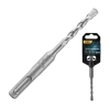 Бур по бетону SDS Plus Deli DH-Y06110 6*110мм