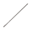Бур по бетону SDS Plus Deli DH-Y10310 10*310мм