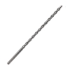 Бур по бетону SDS Plus Deli DH-Y12310 12*310мм