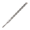 Бур по бетону SDS Plus Deli DH-Y22310 22*310мм