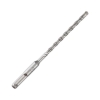 Бур по бетону Х-тип SDS Plus Deli DH-YCZ16006-E1 6*160мм