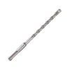 Бур по бетону Х-тип SDS Plus Deli DH-YCZ16008-E1 8*160мм