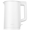 Электрический чайник Xiaomi Electric Kettle 2 Lite EU (BHR9036EU)