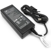 Адаптер питания FSP FSP065-RBBN3 65W/19V, DESKTOP ADAPTER, AC C6, DC 1500mm - 2.5/5.5/11 - 90° (R=1m, C=104pF) (9NA0657849)