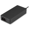 Адаптер питания FSP FSP090-ABAN3 90W/19V, DESKTOP ADAPTER, AC C14, DC 1500mm - 2.5/5.5/9.5 - 90° (R=1m, C=NA) - IC NXP2016 (9NA0907832)