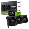 Видеокарта ASUS RTX5070Ti PRIME OC 16GB GDDR7 256bit 3xDP HDMI 3FAN RTL [PRIME-RTX5070TI-O16G] (90YV0MF0-M0NA00)