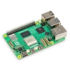Raspberry Pi 5 16 Gb (Raspberry Pi 5 16 Gb)