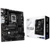 Материнская плата ASRock B860 PRO-A, RTL
