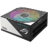 Блок питания ПК ASUS ROG-LOKI-750P-SFX-L-GAMING (90YE00N4-B0NA00)