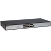 Коммутатор ORIGO OS6112F/A1A Управляемый L3 коммутатор, 12x10GBase-X SFP+, консольный порт RJ-45, комплект для установки в 19" стойку
